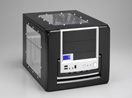 Mini systems, compact studio systems