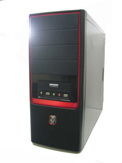 Towers Systems - New, Used and Re-furbished